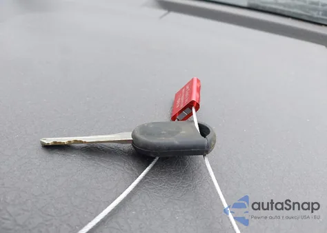 2010 Ford F-150 Stx/Xl/Xlt z USA, uszkodzony, nr VIN 1FTEX1E87AFB58307